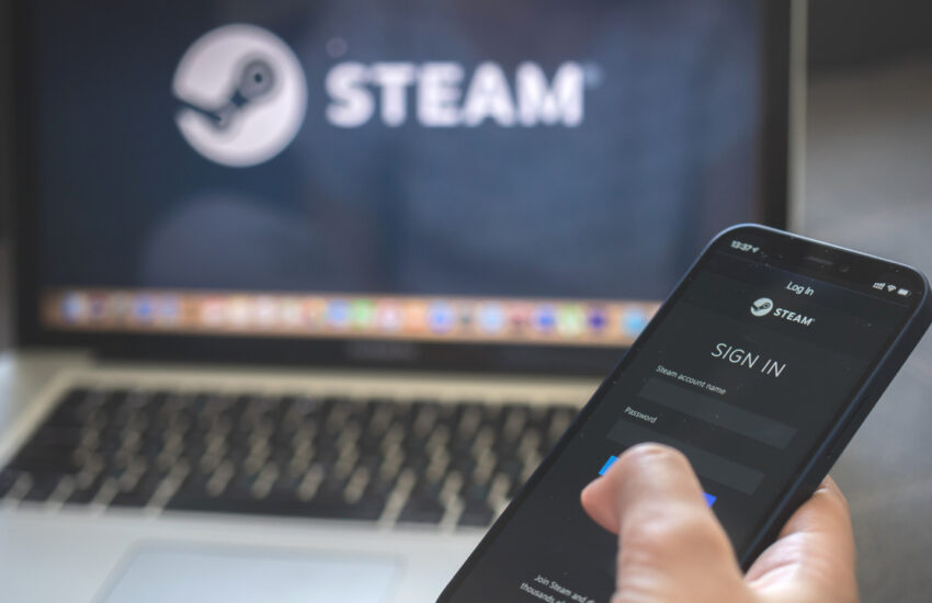 Windows 11, Steam’de tüm zamanların rekorunu kırdı