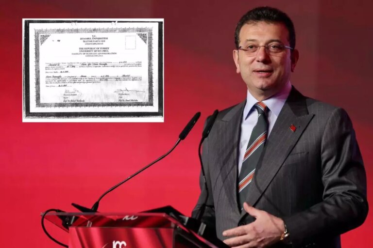 imamoglu-sahte-diploma-sorusturmasinda-ifadesi-verecek-vgcIe4LK.jpg