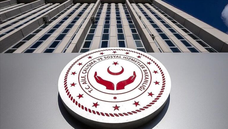 bakanliktan10-bin-personel-atamasi-iddialarina-yalanlama-UNMSLJTS.jpg