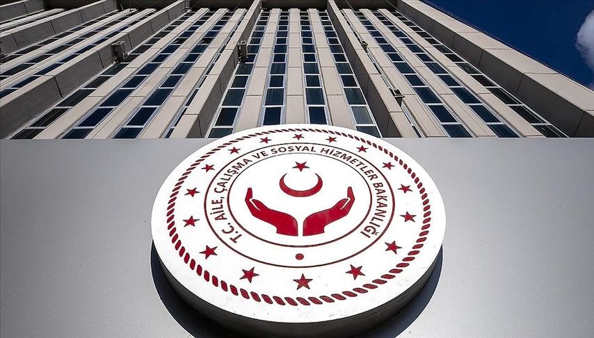 bakanliktan10-bin-personel-atamasi-iddialarina-yalanlama-UNMSLJTS.jpg
