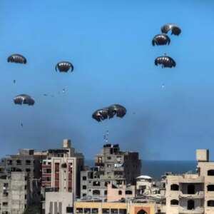 bm gazzedeki insani durum felaketin otesinde 7RZnhOfq