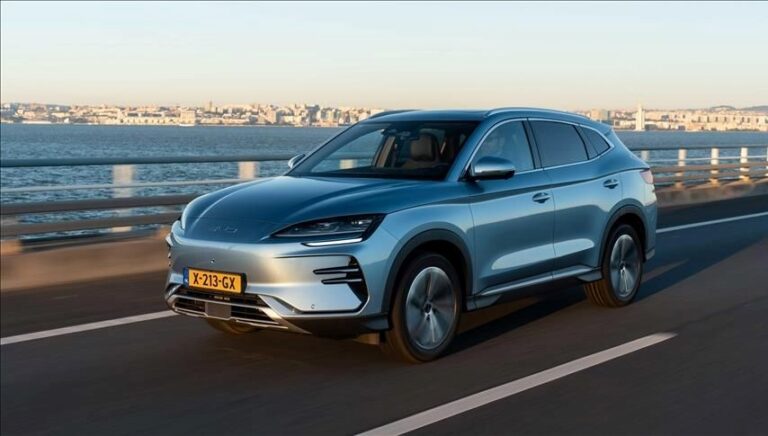 byd-harekete-gecti-ortaklik-kurdu-2nN8TQig.jpg