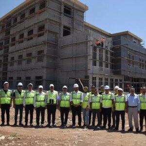 dis hastanesi insaatinda inceleme rzJq7rYl