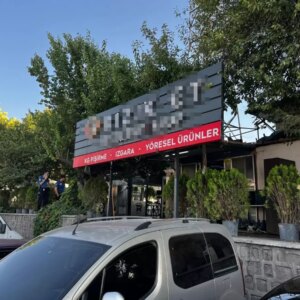 kayseride doner ustasi silahli saldiriya ugradi 1YTDJwBY