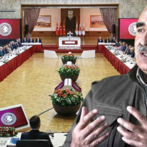 murat karayilan ayni noktada komisyon yetmedi sart imrali dPf27cns