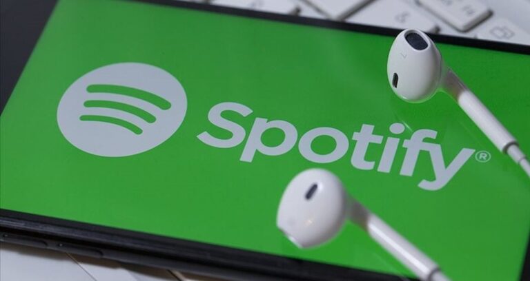 paralari-hazirlayin-spotifya-zam-geliyor-zQpahSz8.jpg