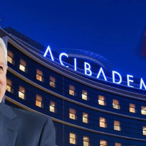 saglikta dev satin alma bayindir artik acibademin S6jNwOEf