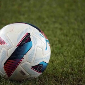 super lig 2025 2026 sezonu basliyor pqIFFXk5