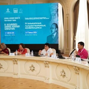 urker festivali aktauda gerceklesti pF12QIXi