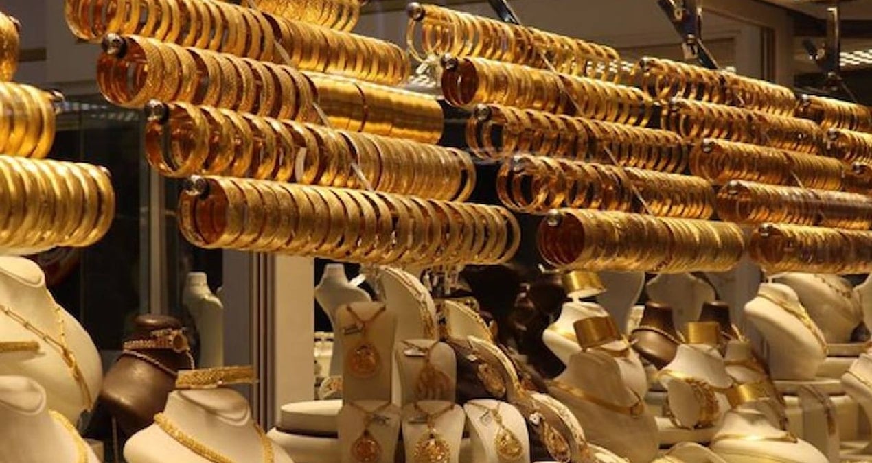 30 ulkeye ihracat yapan turkiyenin koklu kuyumcusu iflasin esiginde 5O3xLxNn