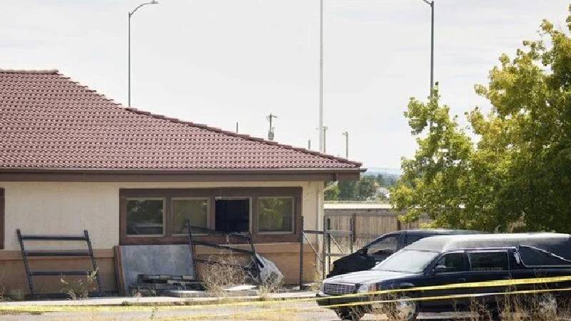 abdde cenaze evi skandali olenlerin ailelerine kul diyerek beton tozu teslim edildi 7nJa2jSI