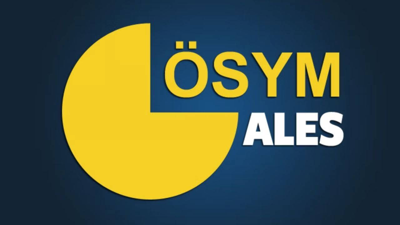 ales 3 basvurulari basladi mi 2025 son ales ne zaman SxCMTGOe