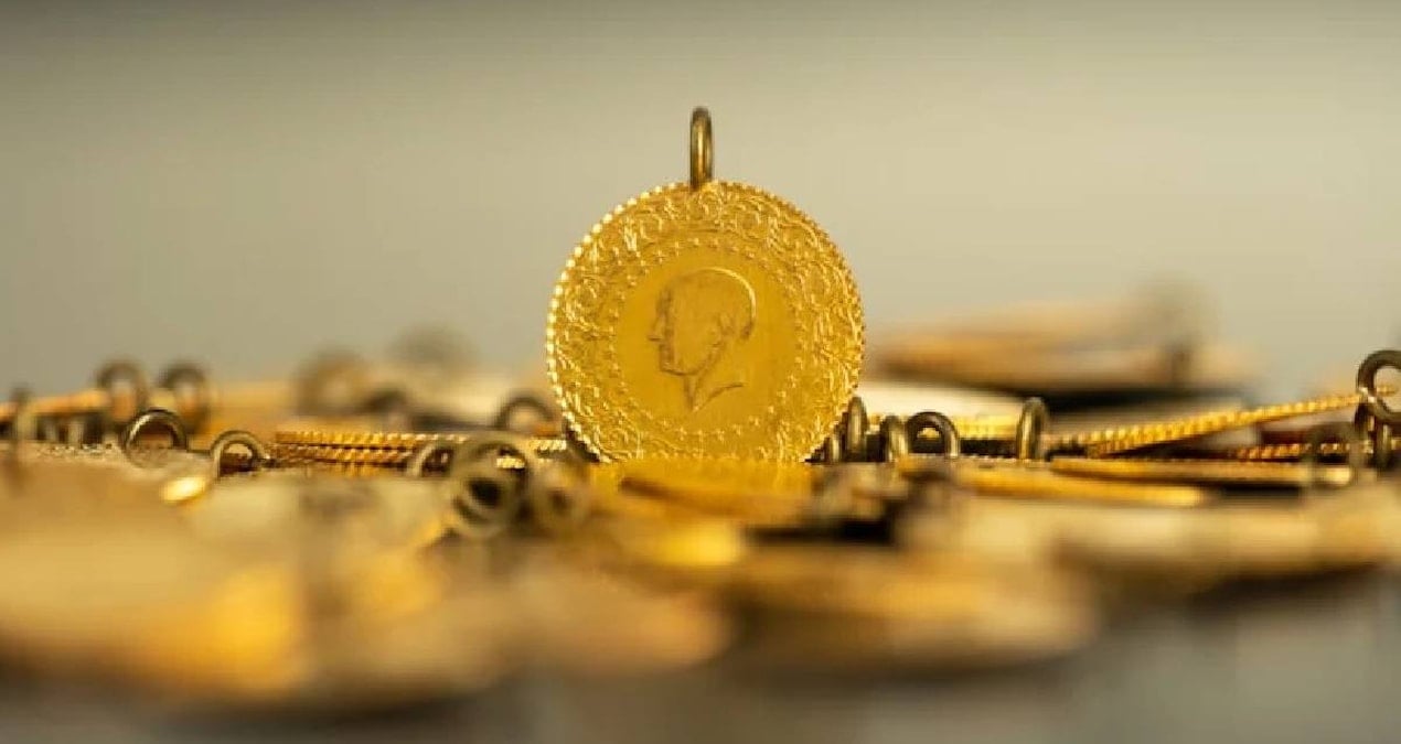 altin fiyatlarinda rekor serisi devam ediyor iste 27 eylul guncel altin fiyatlari AILtIbgJ