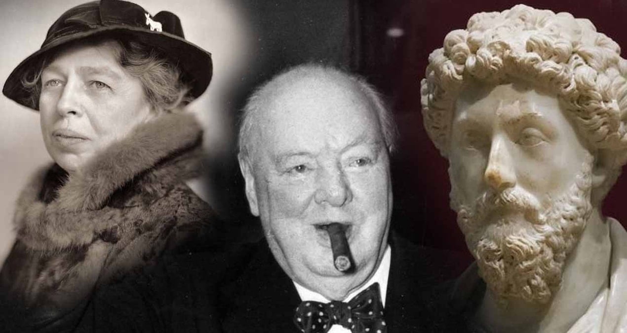 bu asya ulkesinde tarihin en guclu kabinesi kuruldu ama bir sorun var bakanlarin hepsi yuzyillar once oldu uSDueVaB