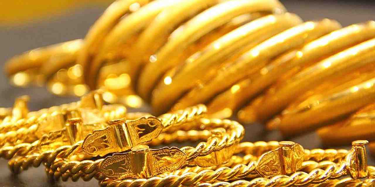 dev banka altin tahminini degistirdi jaQSJLHX