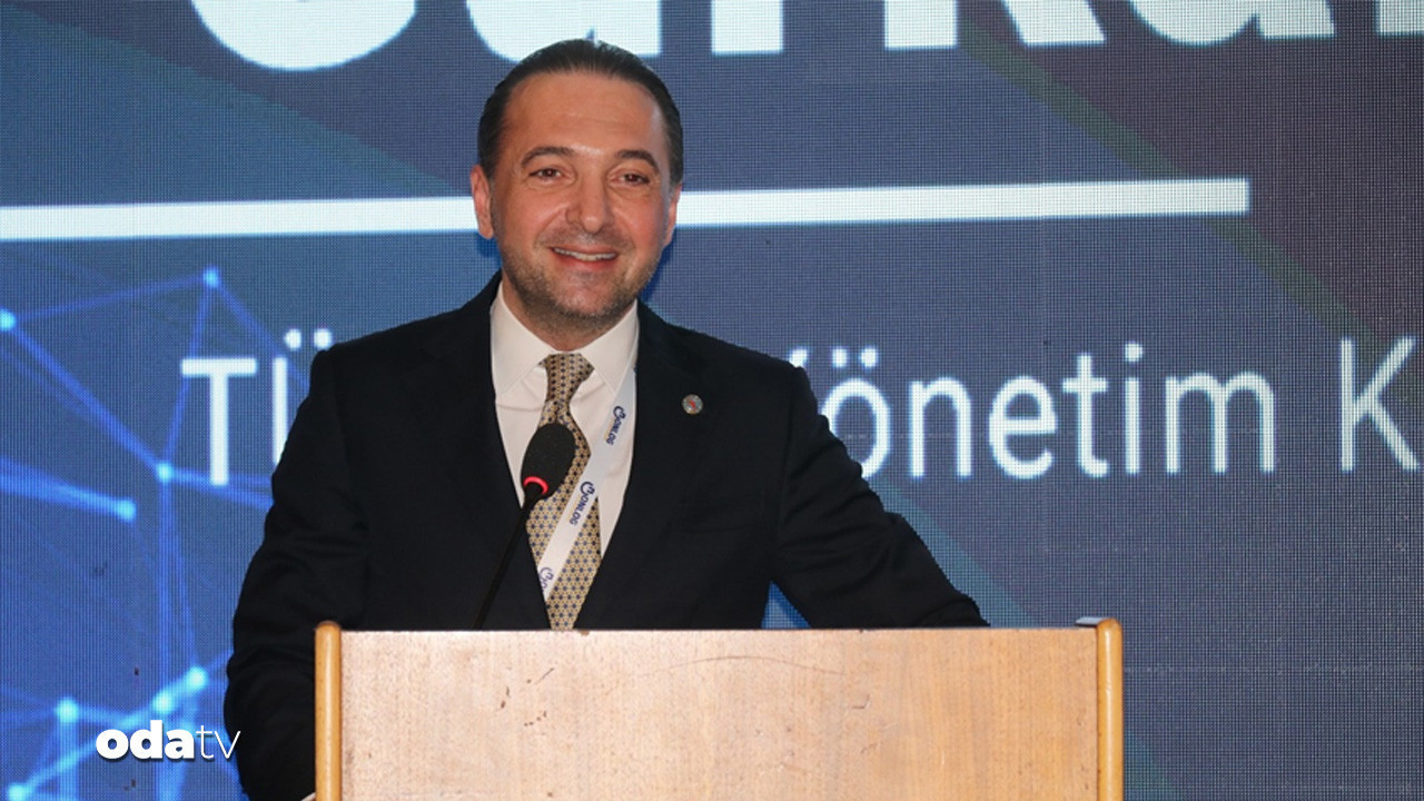 genc girisimciler guney afrikadan seslendi turklerden liderlere cagri NVVU26nD