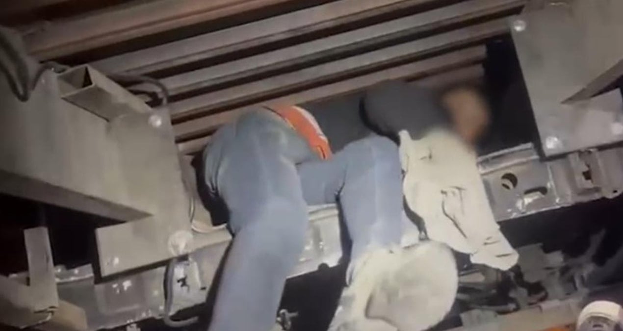 gizli bolmeden ciktilar DdakFP7P