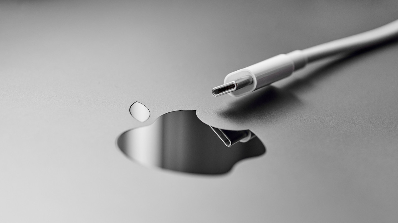 her iphone 17 modelinin usb c portu ayni degilmis eINMsBeT