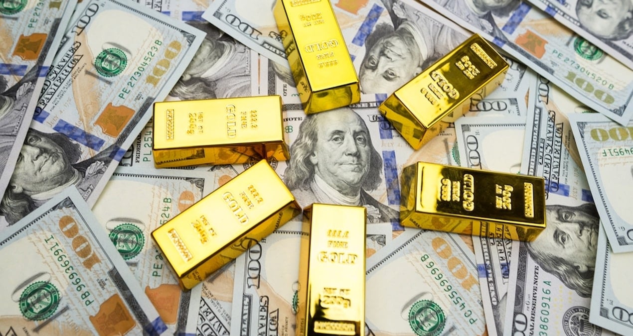 imfden altin ve dolar sahiplerine kritik mesaj P4s6SICx