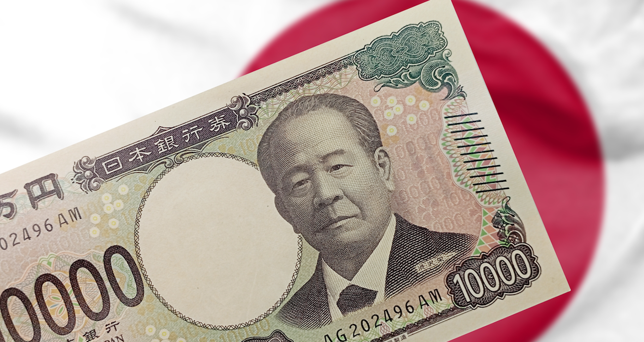 japonya hazinesinden tahvil arzini azaltma plani kIqiv7Yv