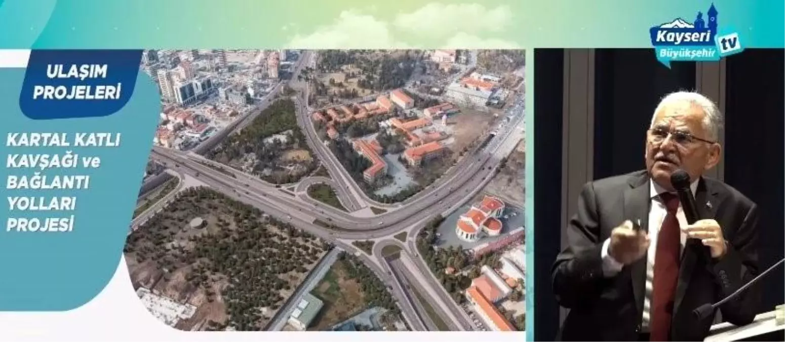 kayseride kartal katli kavsagi projesinde ilerleme PXvf5BFr