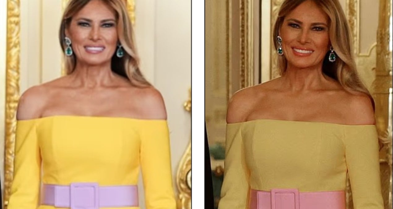 kemer lila mi pembe mi lwjQLGNA