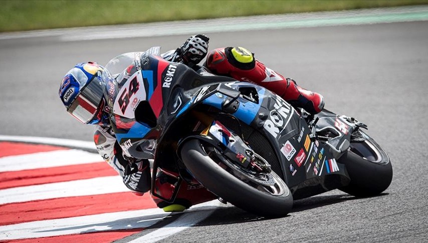 milli motosikletciler ispanyada boy gosterecek bRtEsK2D