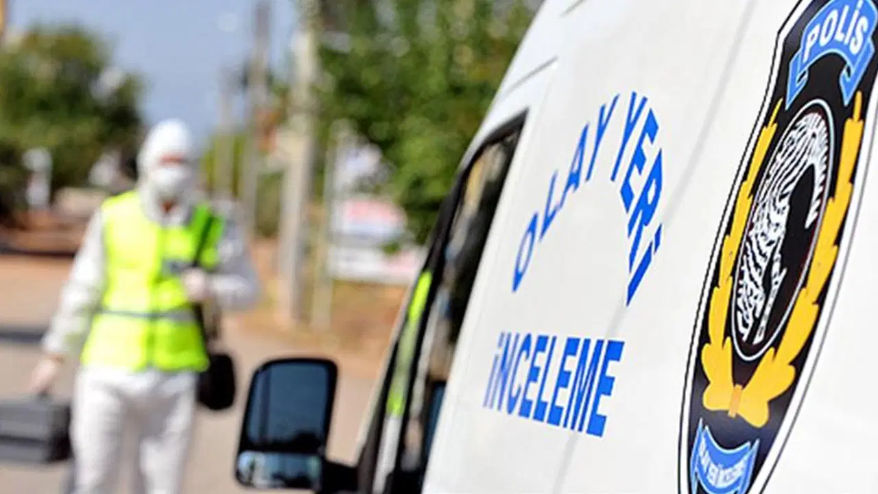 nevsehirde universite ogrencisi evinde olu bulundu kDSOqJAC