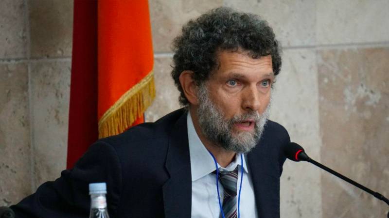osman kavala editorlugunde cikti filistin yuz yillik savas YCIjQsX8