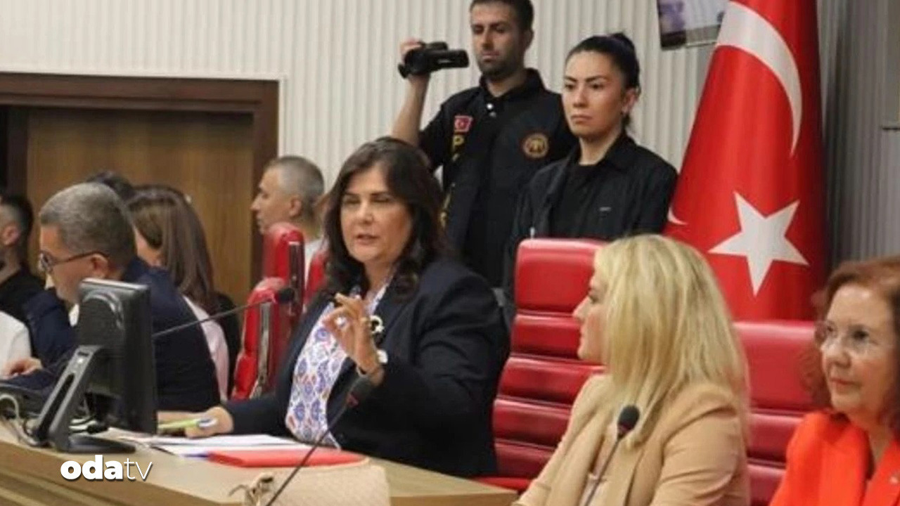 polis esliginde meclis toplantisi ertelendi QAlla8qG