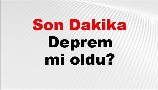 son dakika vanda deprem mi oldu az once deprem vanda nerede oldu van deprem kandilli ve afad son depremler listesi 14 eylul 2025 FYPflmm9