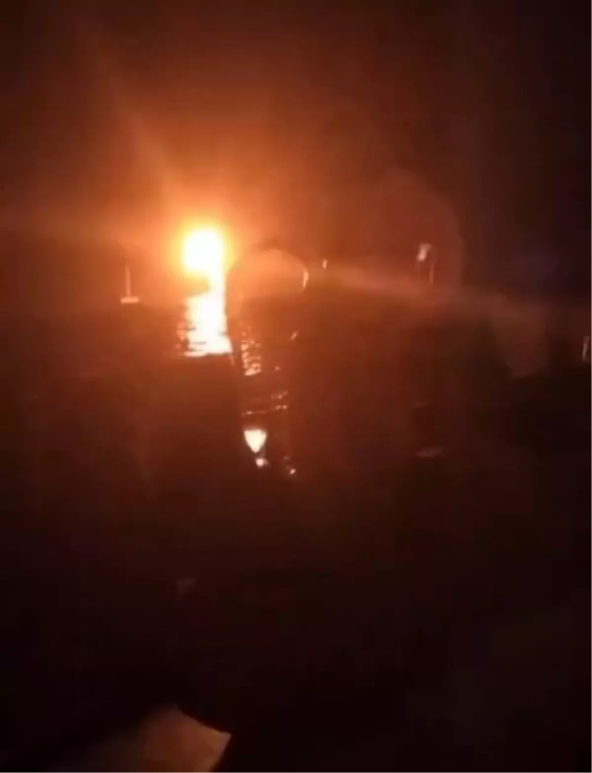 sumud filosuna saldiri 3gSe5BhI