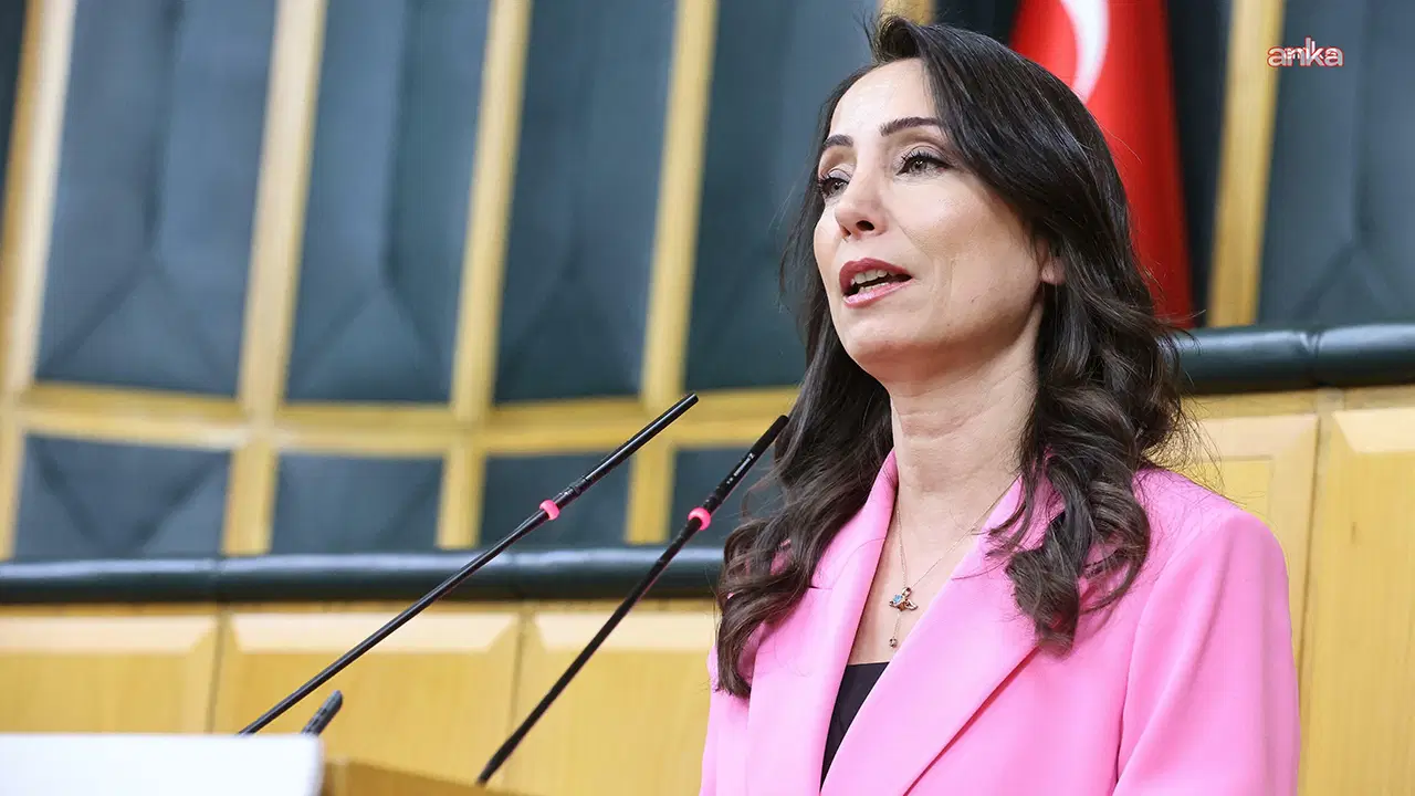 tulay hatimogullarindan mahsa amini paylasimi zHzpaWKA