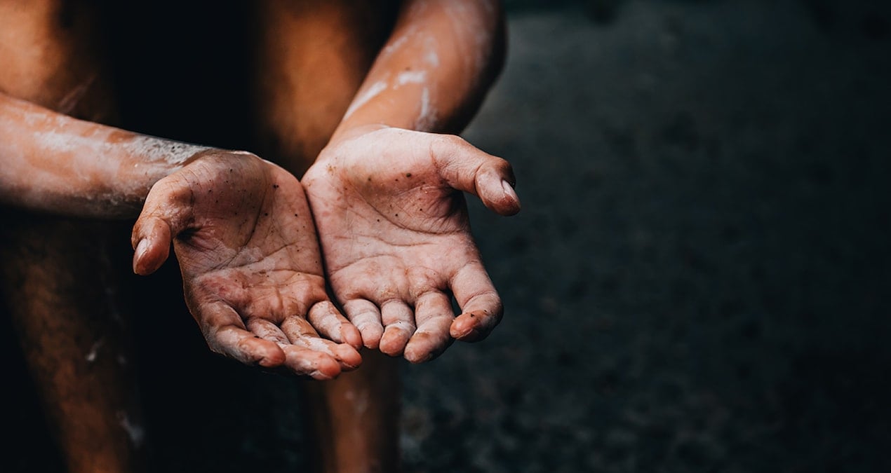 yoksulluk sayisi her gecen gun artiyor iIgXF463