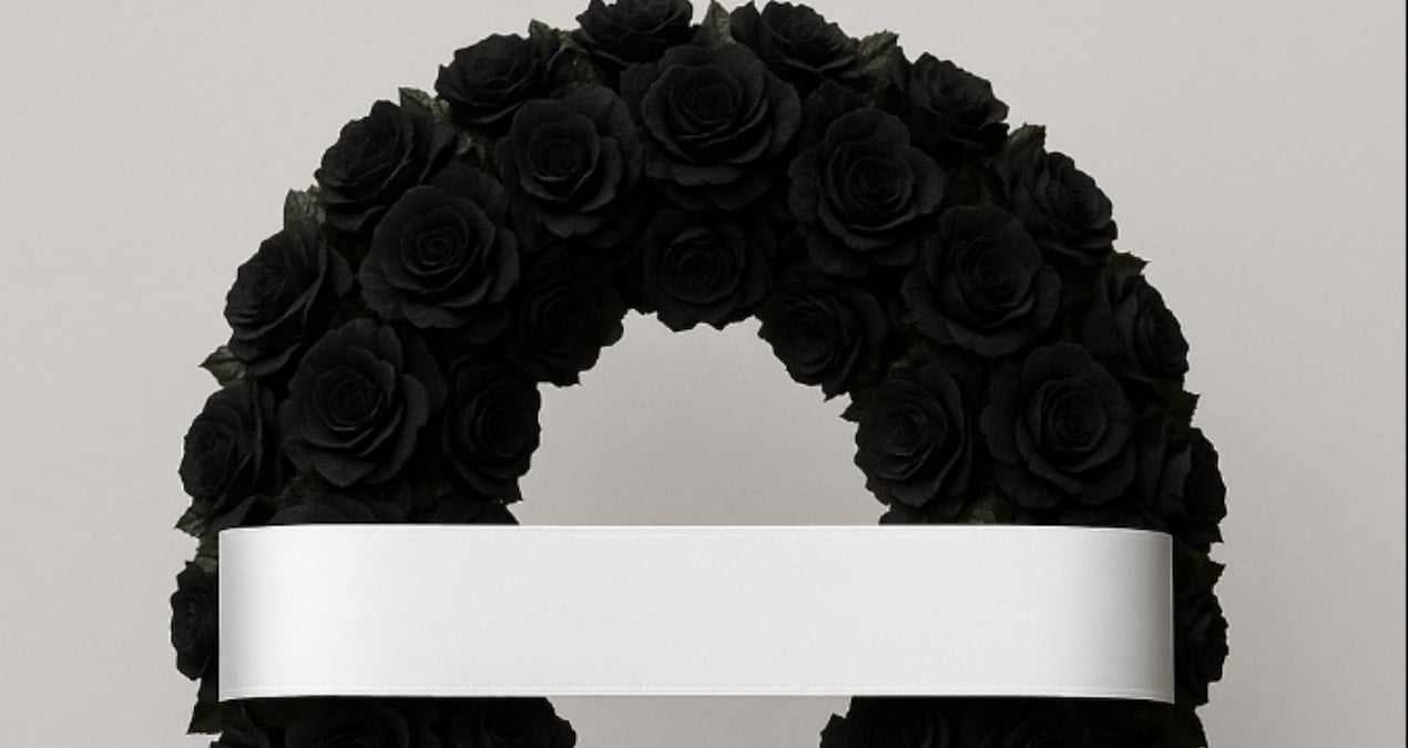 yunanistan konsoloslugu onune siyah celenk J4SRt1D8