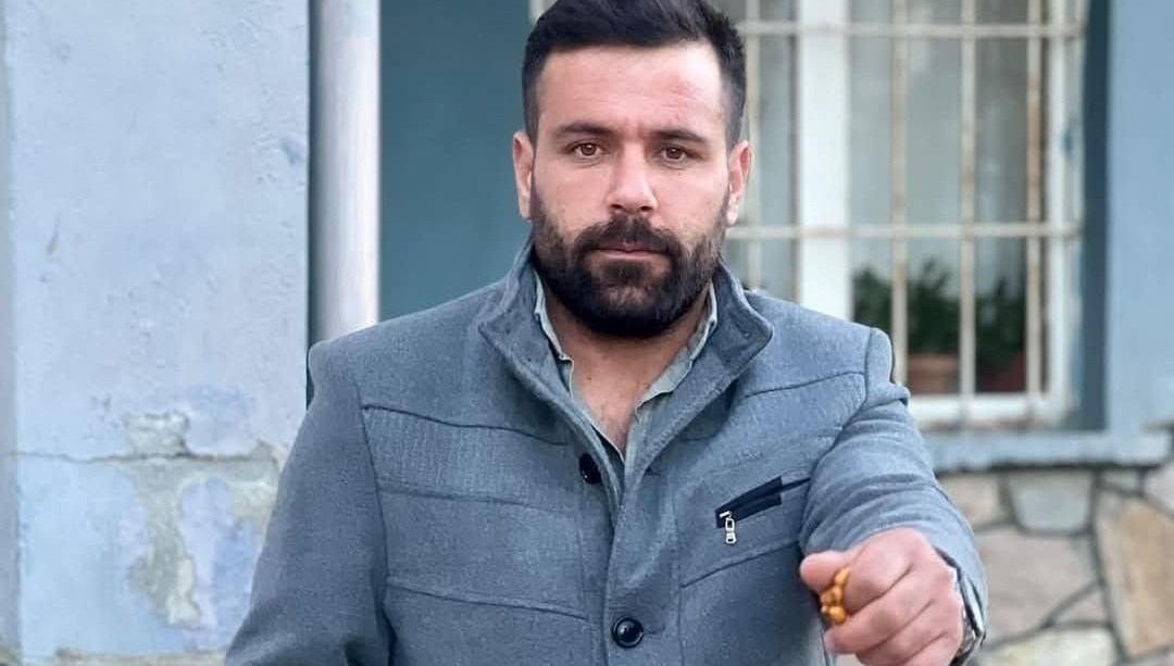 10 bin lira tartismasinda iki kardes kursunlandi bri oldu biri yarali 9HfgSCvB.jpg