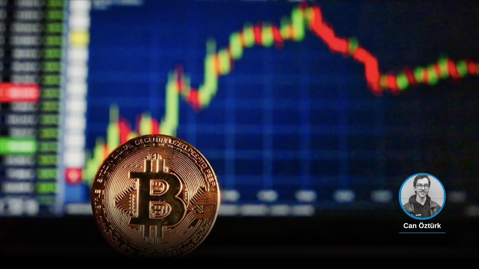 11 yargi paketi bassavcilik kripto cuzdanlarina el koyabilecek kara para aklamada banka hesabini kullandiran da ceza alacak w4fERiar.jpg