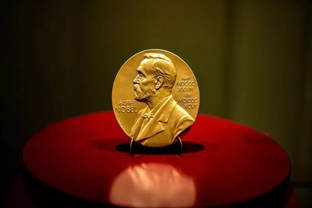 2025 nobel ekonomi odulu sahiplerini buldu 8jhf4sr5.jpg