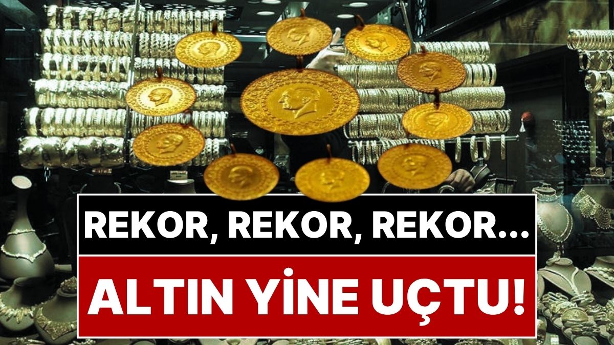 21 ekim sali altin fiyatlari altin ne kadar oldu altin yine rekor kirdi Q591pL1V.jpg
