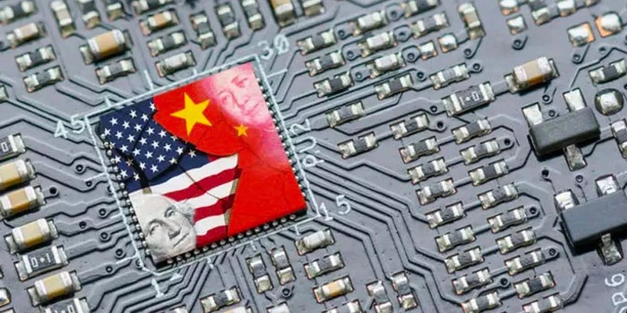 abd cin elektroniklerini acilen geri cagiriyor hX4N3q3t.jpg