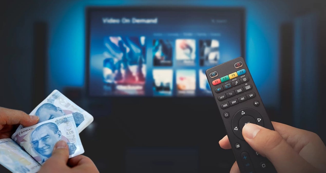 abonelik fiyatlarina buyuk zam film izlerken keyfiniz kacacak hNqyWJQw