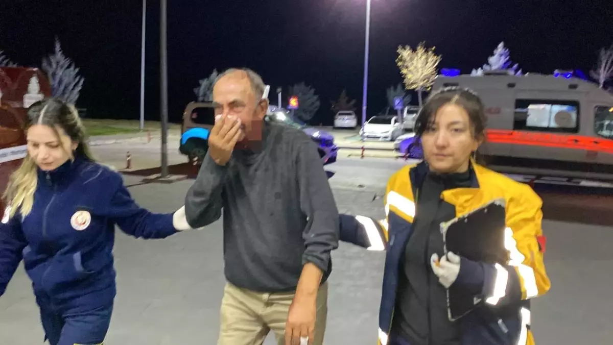 aksarayda komsusunu doner bicagiyla yaraladi BxB9fsaZ