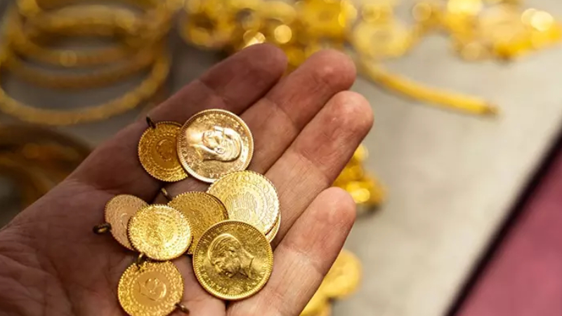 altindan yeni rekor ilk defa 5 bin 500 tlyi asti 9QwyHRBv.jpg