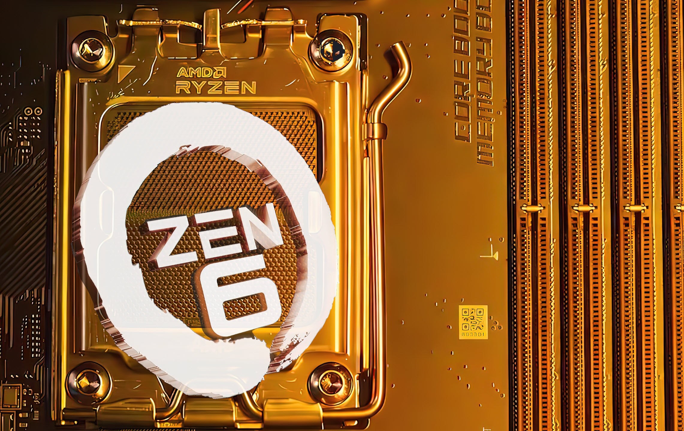 amd dogruladi zen 6 islemciler icin am5 destegine yesil isik tmFOtq1Y.jpg