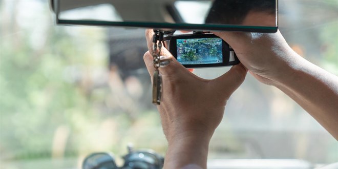 arac kamerasi almayanlar dikkat zorunlu olmasina 2 ay kaldi z6VFOICN.jpg