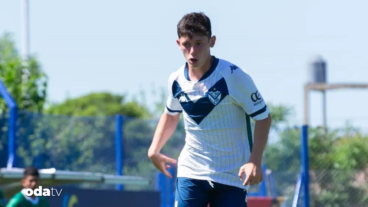 arjantin aslani pyziak polonya kartali oldu sB8iiMIF