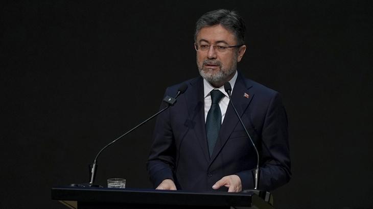 bakan yumakli 2 bin 269 isletmeye idari yaptirim uygulandi Z7mGZN7Y