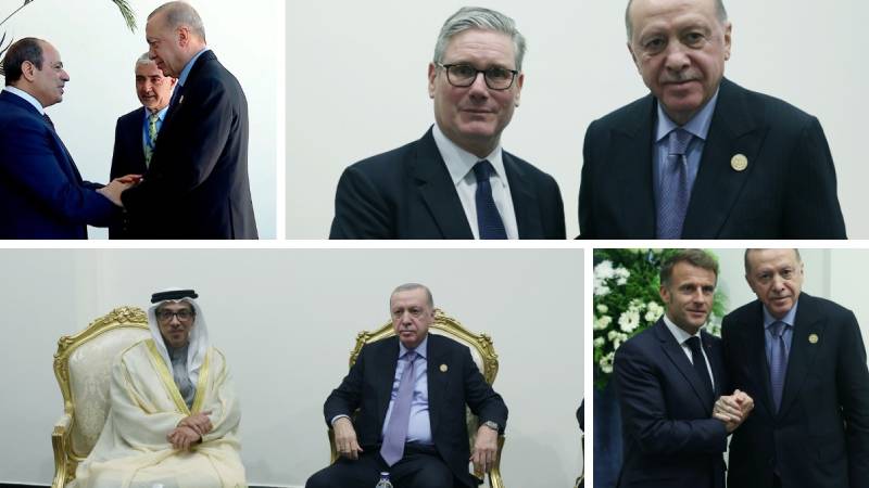 baris zirvesi icin misira giden erdogandan diplomasi trafigi bae veliaht prensi britanya basbakani ve fransa cumhurbaskani ile gorustu bm35t3fj.jpg