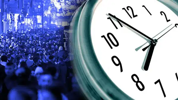 calisanlari ilgilendiren duzenleme izin sureleri artirilacak cTKzRC2u.jpg