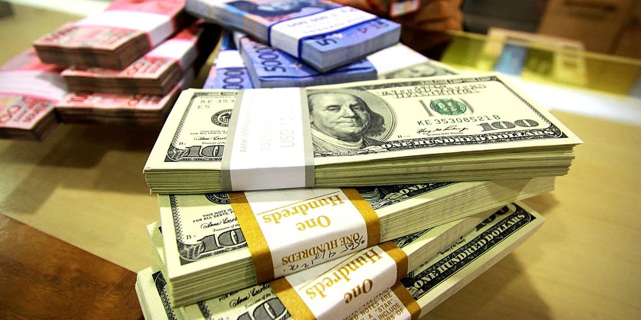 cari 183 dis ticaret 626 milyar dolar acik verdi mPXFaNWW.jpg